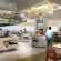 Holiday Inn Taicang City Centre 