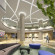 Holiday Inn Taicang City Centre 