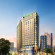 Holiday Inn Taicang City Centre 