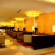 Holiday Inn Nanjing Aqua City 