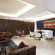 Holiday Inn Nanjing Aqua City 