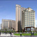 Holiday Inn Express Suzhou Changjiang 