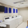 Holiday Inn Express Suzhou Changjiang 