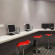 Holiday Inn Express Suzhou Changjiang 