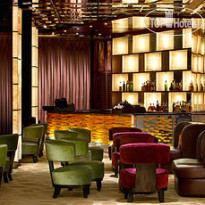 Four Points by Sheraton Lianyungang