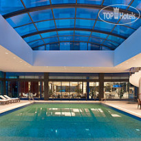 Four Points by Sheraton Lianyungang