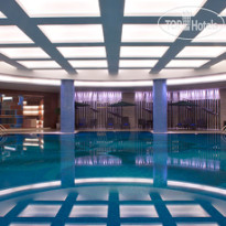 Four Points by Sheraton Taicang