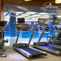 Four Points by Sheraton Taicang