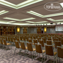 Four Points by Sheraton Taicang