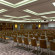 Four Points by Sheraton Taicang 