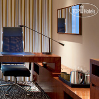 Four Points by Sheraton Taicang