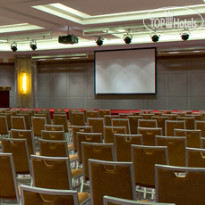Four Points by Sheraton Taicang
