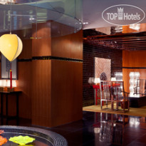 Four Points by Sheraton Taicang