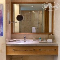 Four Points by Sheraton Taicang