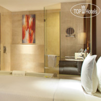 Four Points by Sheraton Taicang