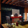 Four Points by Sheraton Taicang 