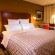 Four Points by Sheraton Yangzhou 