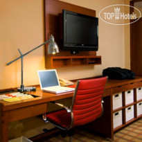 Four Points by Sheraton Yangzhou 