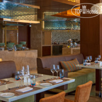 Four Points by Sheraton Suzhou