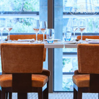 Four Points by Sheraton Suzhou
