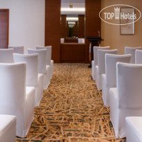 Four Points by Sheraton Suzhou