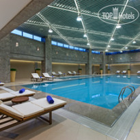 Four Points by Sheraton Suzhou