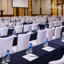 Four Points by Sheraton Suzhou