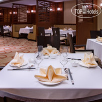 Four Points by Sheraton Suzhou