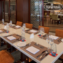 Four Points by Sheraton Suzhou