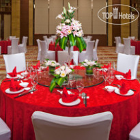 Four Points by Sheraton Suzhou