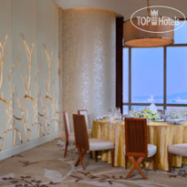 The Westin Nanjing
