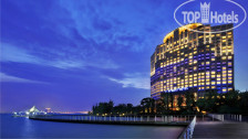 Kempinski Hotel Suzhou 5*