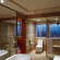 Marriott Suzhou Ванная комната