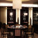 Marriott Suzhou Китайский ресторан Man Ho
