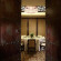 Marriott Suzhou Китайский ресторан Man Ho