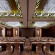 Marriott Suzhou Банкетный зал