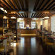 Marriott Suzhou Ресторан Alta Vino
