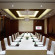 Marriott Suzhou Конференц-зал
