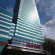 Marriott Suzhou Отель
