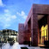Fraser Suites Nanjing 