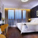 Modena Jinjihu Suzhou 