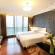 Modena Jinjihu Suzhou 