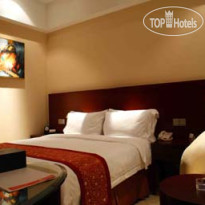 Ramada Kunshan