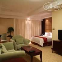 Ramada Kunshan
