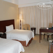 Ramada Kunshan