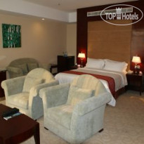 Ramada Kunshan