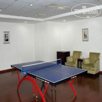 Ramada Kunshan