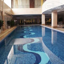 Ramada Kunshan