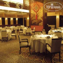 Ramada Kunshan