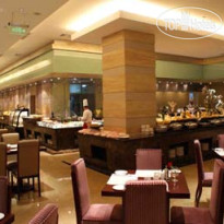 Ramada Kunshan